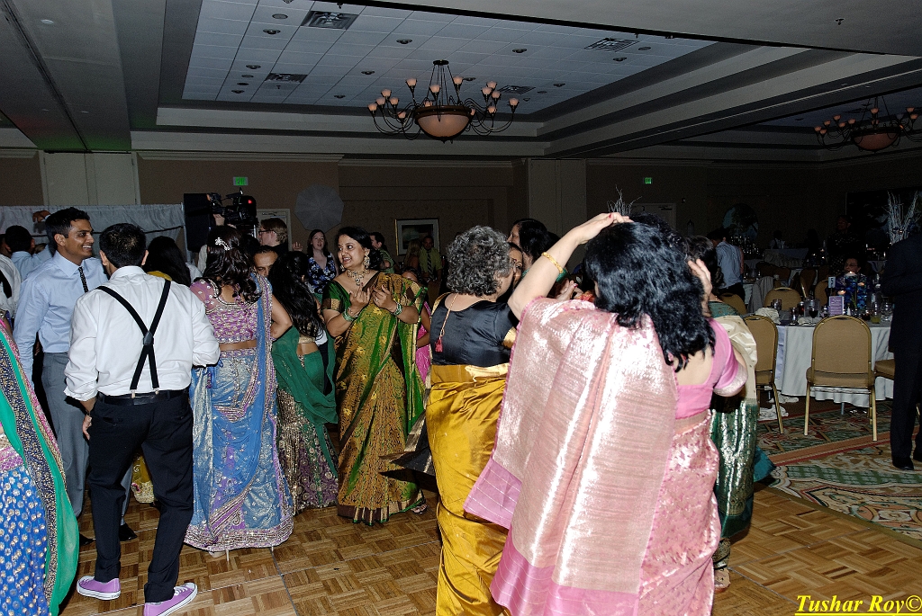 PAYAL_WEDDING-tr Image_1854.jpg